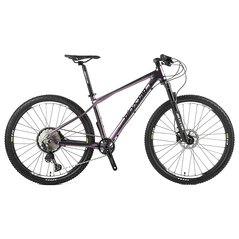 Upland sale mountain bike