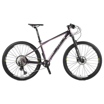 Upland mountain best sale bike price