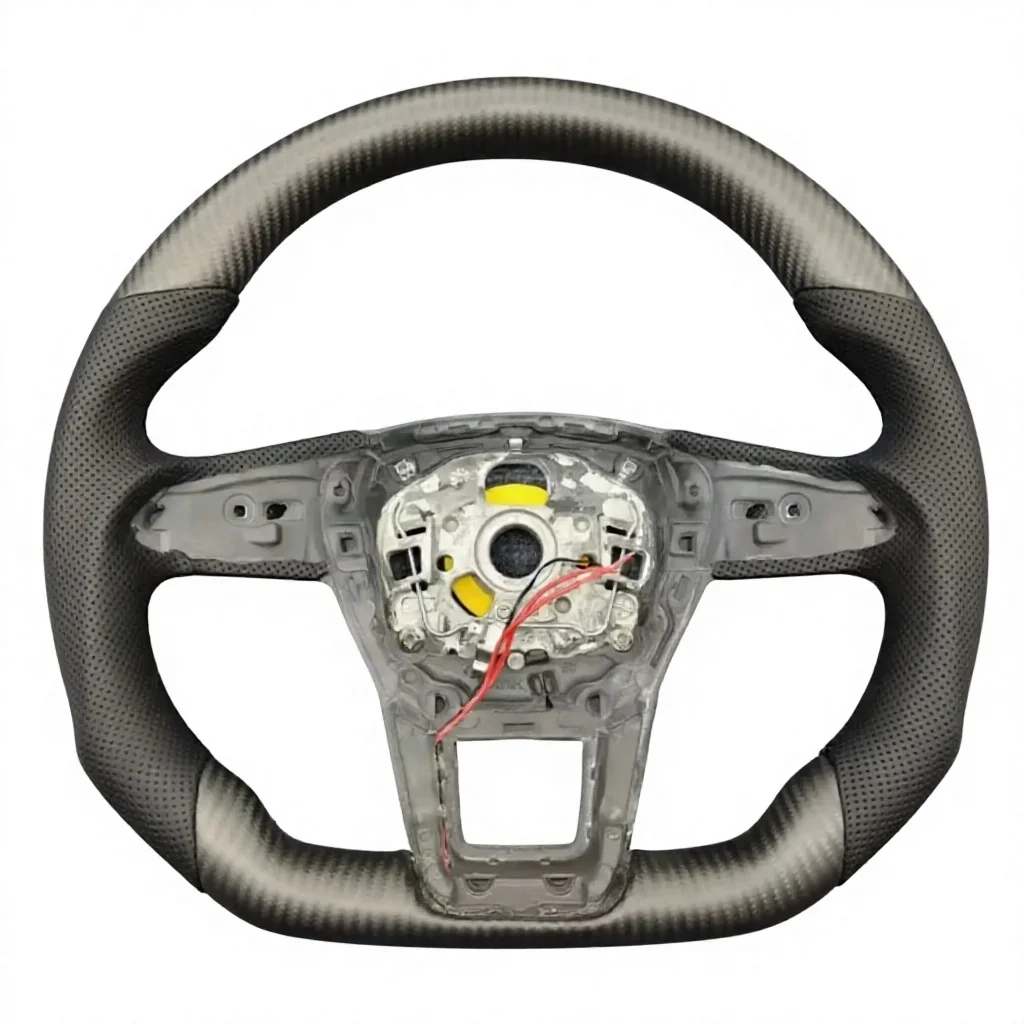 sport-steering-wheel-audi-a6-c8-2