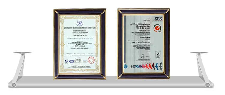 gas analyzers