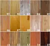 Legno di pino