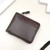 Dark Brown(no logo)