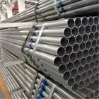 Steel Pipes Stainless Pipe Steel Pipes Seamless Stainless Steel Pipes Round Steel Tube AISI ASTM 201 304 316L 410 420 Cold Rolled Pipe