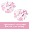 pink 2pcs