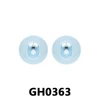 GH0363