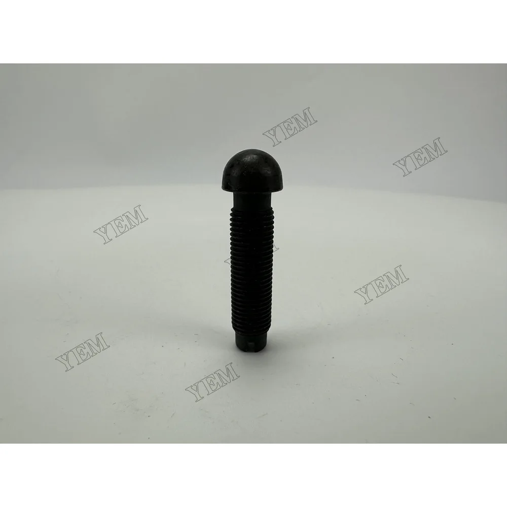 Screw 108-5603 for Caterpillar 3412 Diesel Engine Spare Parts