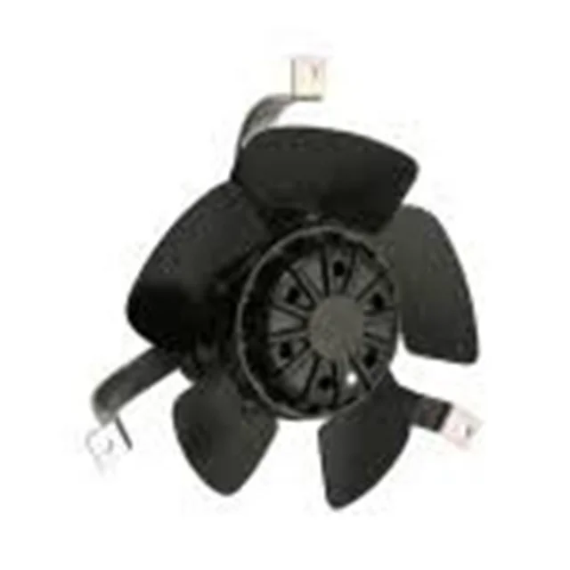 ROYAL Electric Fan T230P59H-3-0 ROYAL Electric Fan T230P59H-3-0
