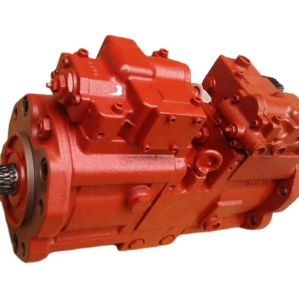 流真 4610138 4398514 M5X130 ZX200 ZX210 ZX200-3 Swing Motor Hitachi