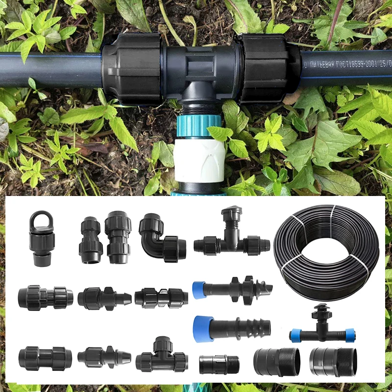1 ha Drip Line 2 3 Hectares Anti-aging Drip Irrigation Blind Pipes Fruit Trees Farms 1000m Drip Irrigation Pipes H6150bca3df5249c6b303f3dbbeba84039