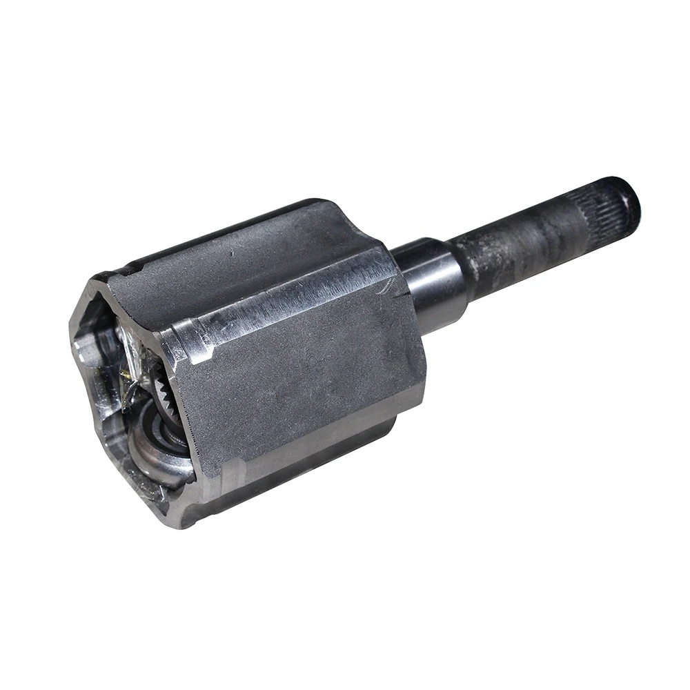 CV Joint Kit CV Joint Shaft DV613C356AA FD-675 Drive Shaft CV Joint Ki... — 4