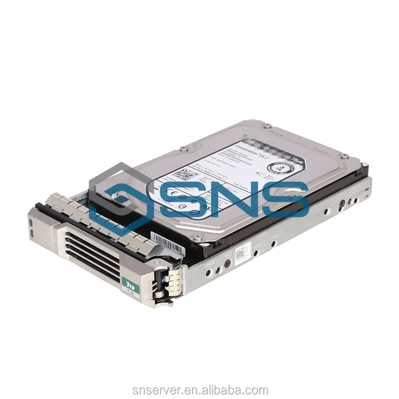 その他 HDD3TBX5 Hitachi HDT721032SLA380 0A38672 BA3064 China 655-1478B 3.5