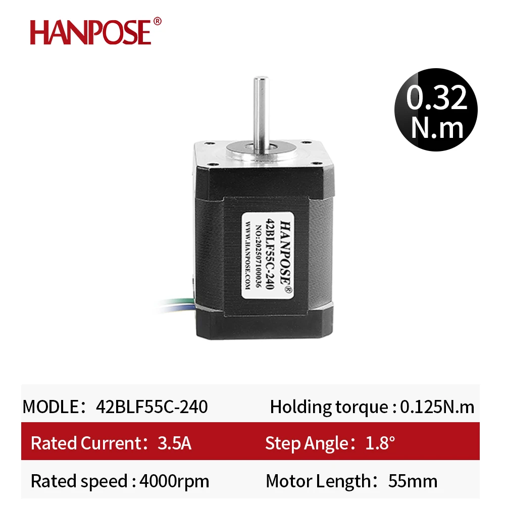 What Makes Nema Stepper Motors Ideal for 3D Printing Applications?