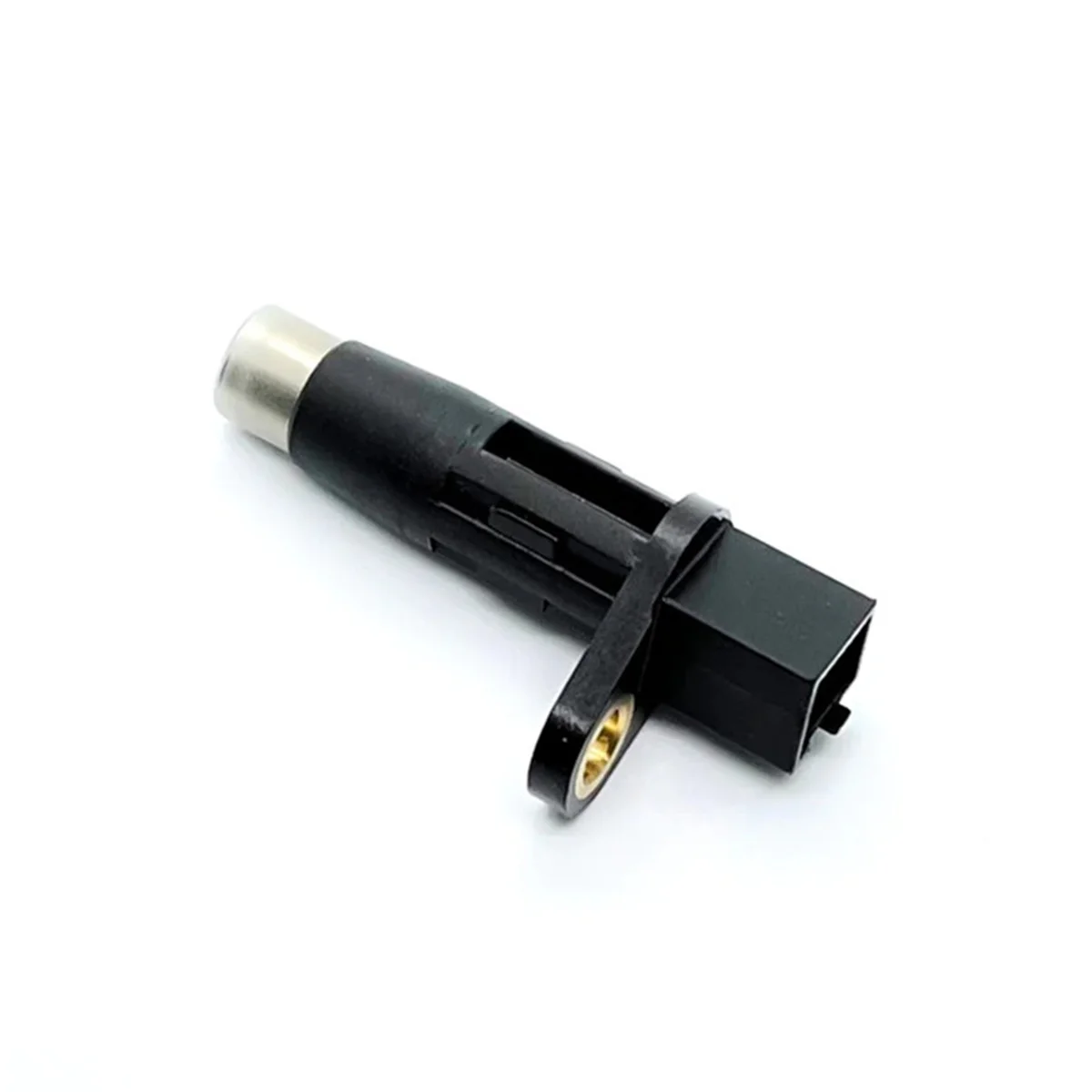 Automatic Gearbox Speed Sensor 0501215837 for BMW Z8 ALPINA V8