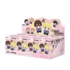 Caja completa (8 unidades)