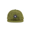 Verde militar