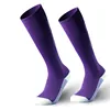 9001purple