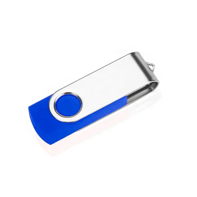 Оптовая продажа usb Стик 1 ТБ 3,0 usb флешка