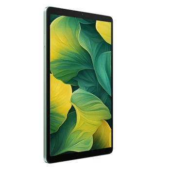 Blackview OSCAL Pad 5 Tablet - Android 14, 8.68-inch Blackview OSCAL Pad 5 Tablet - Android 14, 8.68-inch