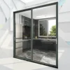 Gris anthracite
