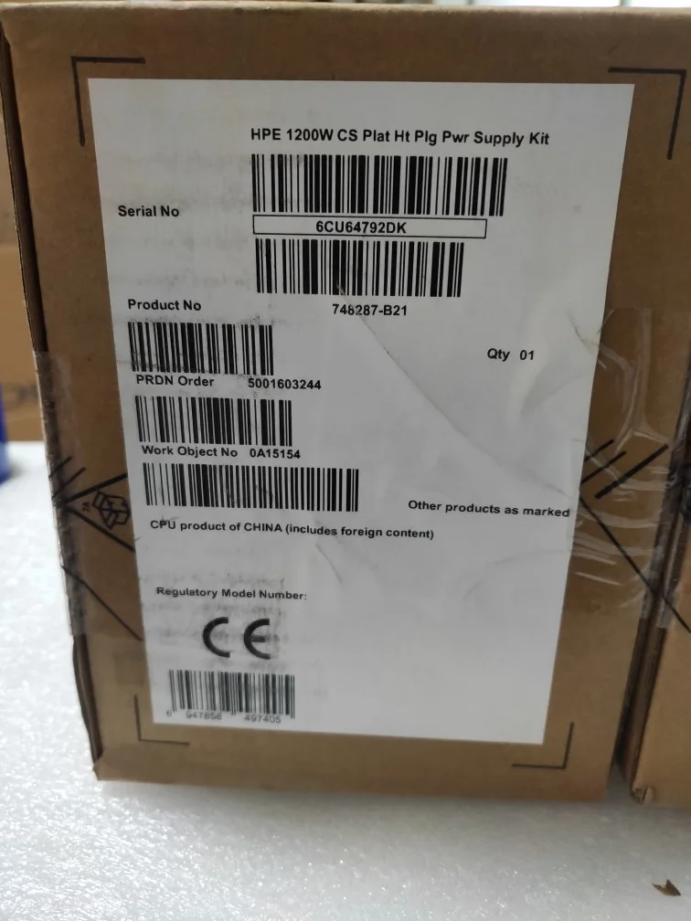 748287-B21