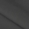 10# Gris anthracite