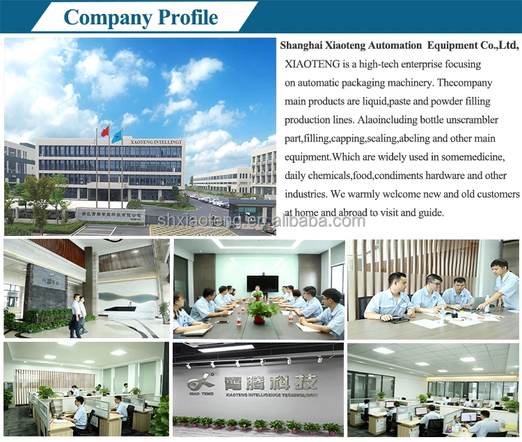 4 Nozzle Piston Pump Injection Automatic Health Care Liquid Filling Machine for Manual Feeding Bottle