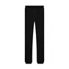 Stretch Limo Pantalones