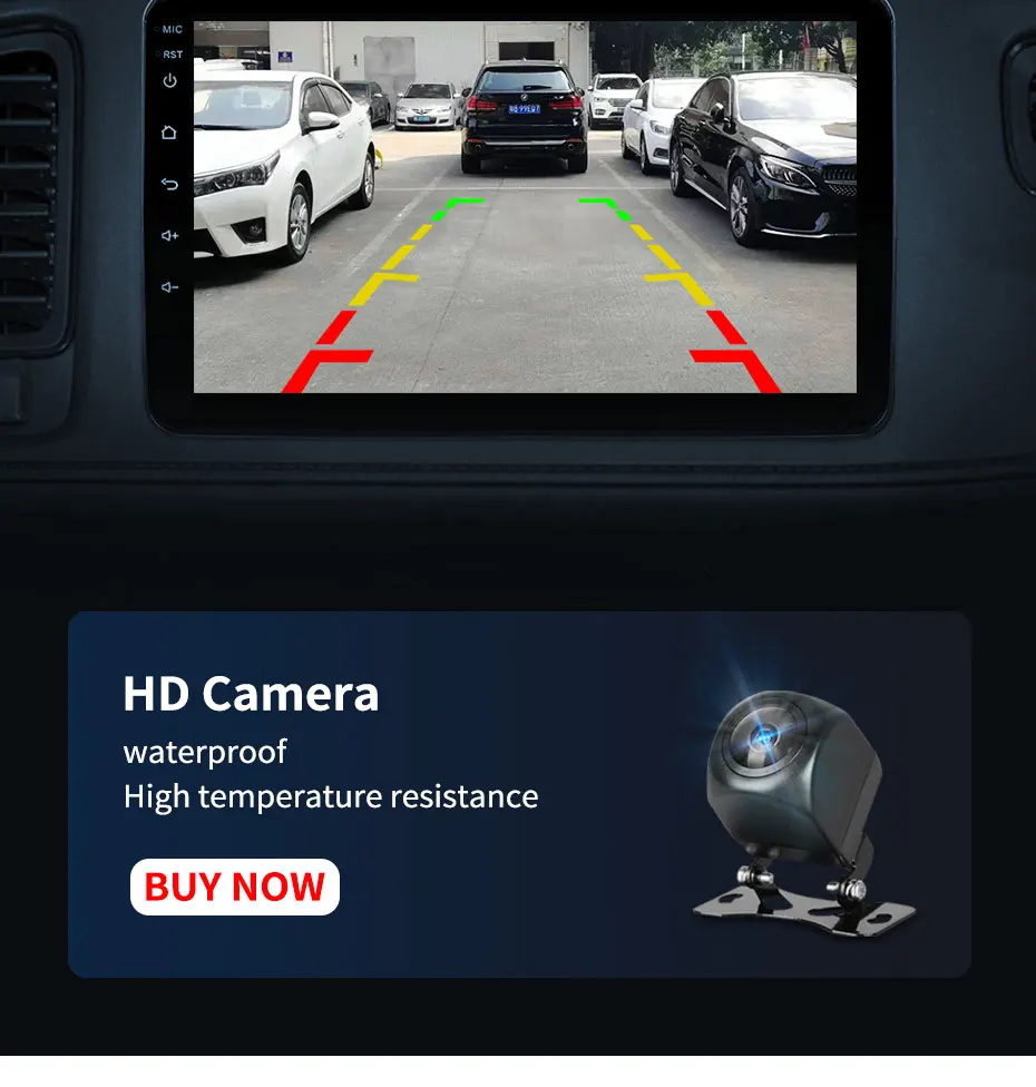 Honda-HRV Vezel p.jpg