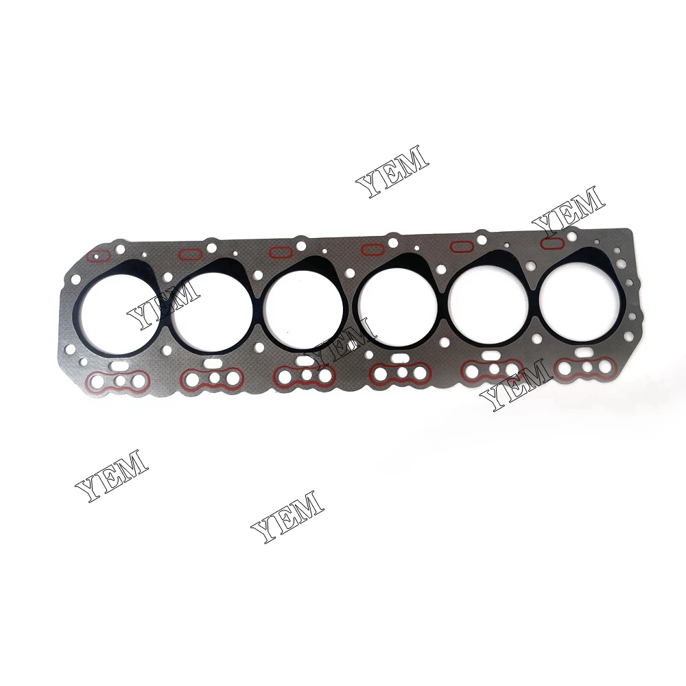 Engine Gasket Kit 2H for Toyota Engine Parts Manufacturer