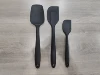 Black 3pcs