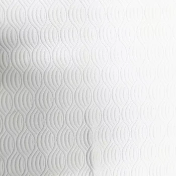 Home Textile Mattress Fabric Can Be Customized Polyester Jacquard Home Textile Mattress Cover Fabric