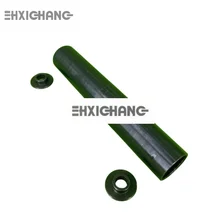 For Heidelberg CD74XL75 Cloth Pulley L2.020.012 Printing Machine Accessory Machinery Parts