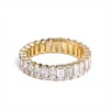 Argento Sterling 925