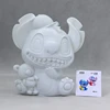 Punto 18,5 cm