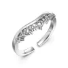 DY121485-S-W-WH