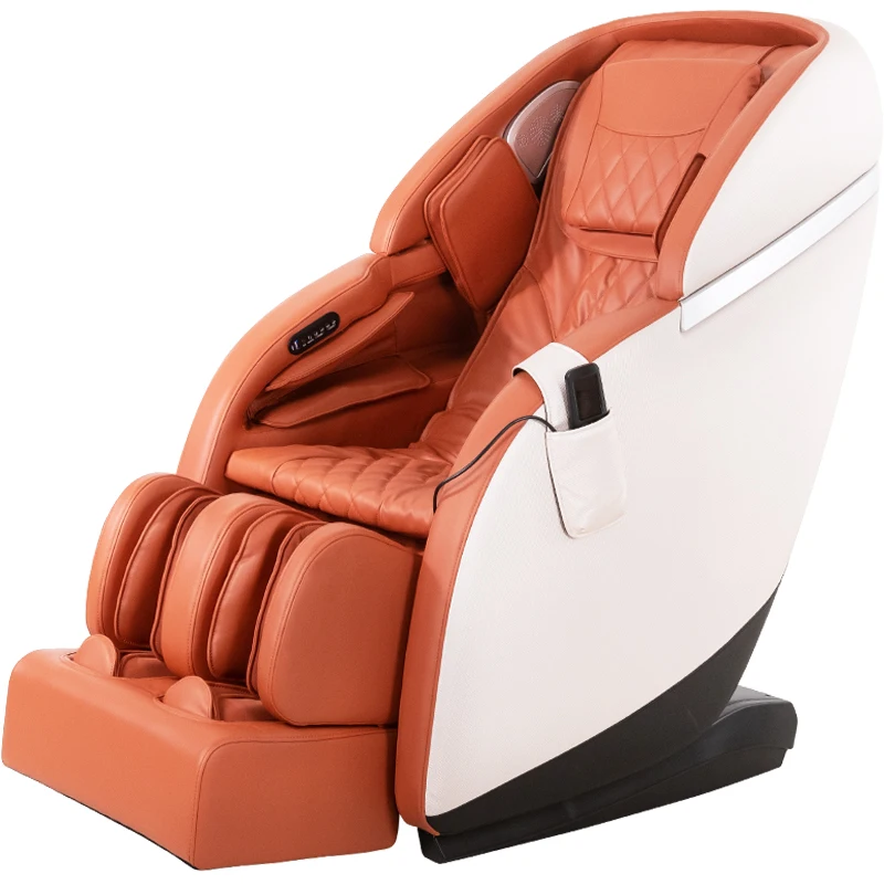 好看的按摩机椅子全身家用 - buy good looking massage machine