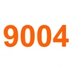 9004