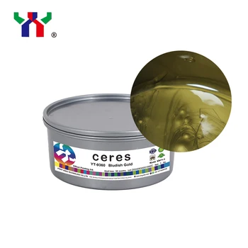 d0rem1☆丸型シャンパンゴールド【14mm】28コ 他 d0rem1様専用☆丸型シャンパンゴールド【14mm】28コ 他