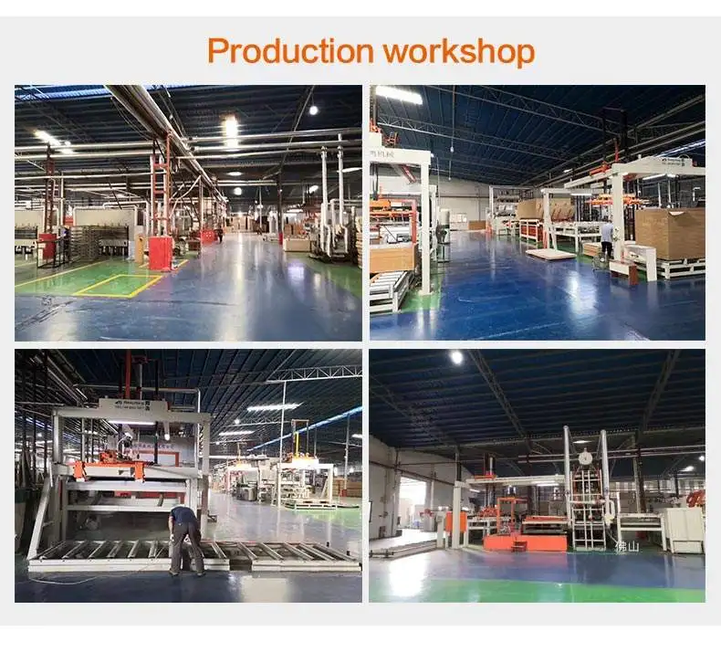 factory.jpg