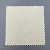 4 beige