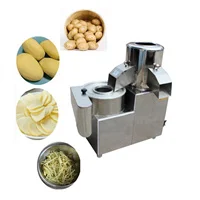 potato washing  slicer.jpg