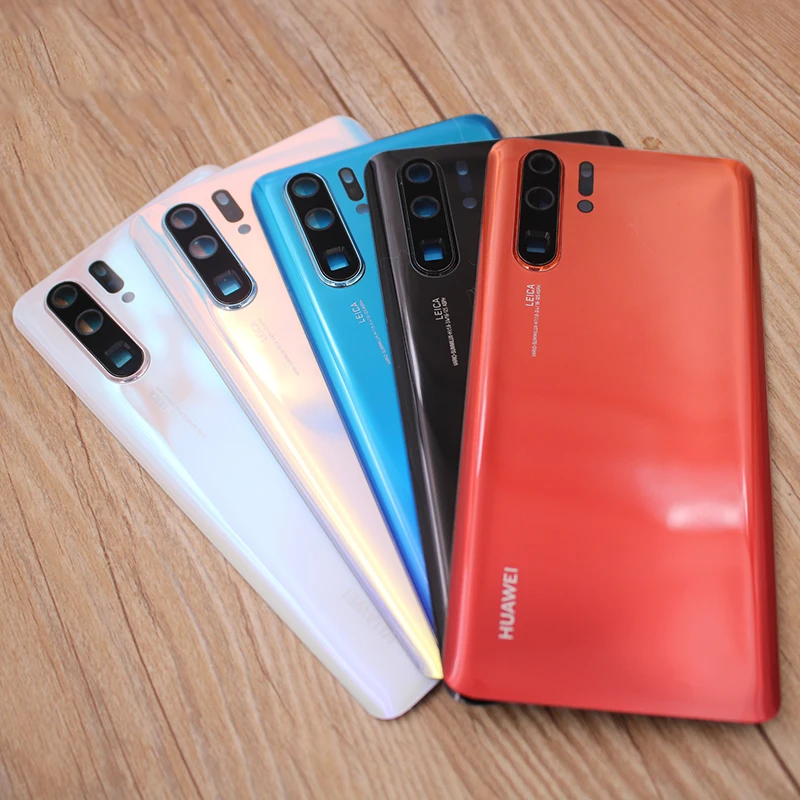 Huawei P30pro