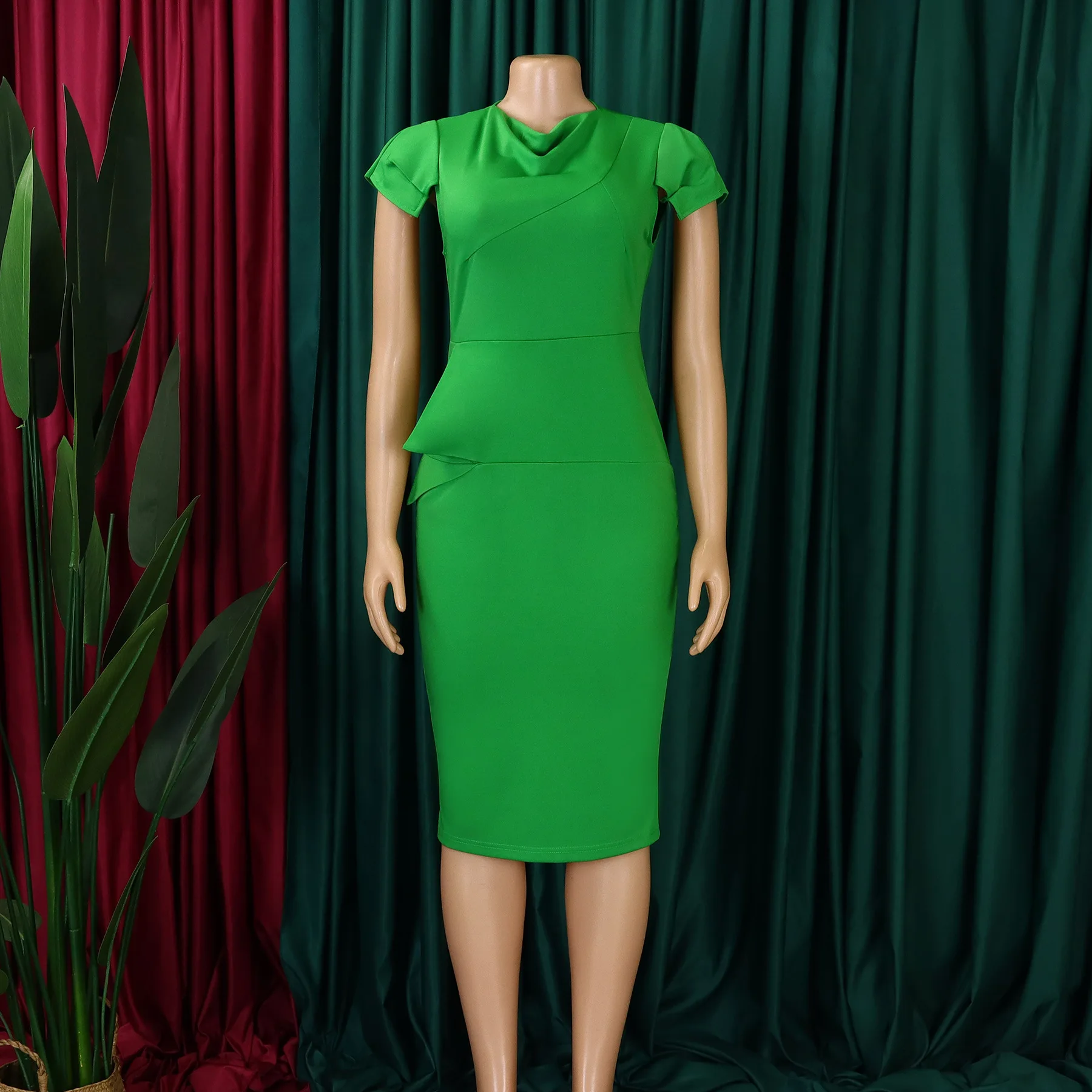 Work Designer Summer Dresses Shop Our D474 Summer Dress Collection