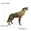 1054 howling wolf-1783g