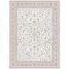 Custom