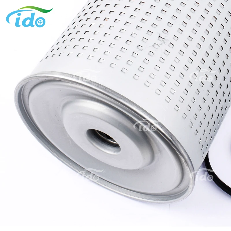 Wholesale Car Oil Filter for Hino Truck Bus - OEM 15607-1010