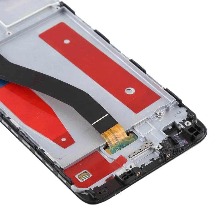 LCD for Huawei P10 Plus LCD With Frame Touch Screen Display Digitizer