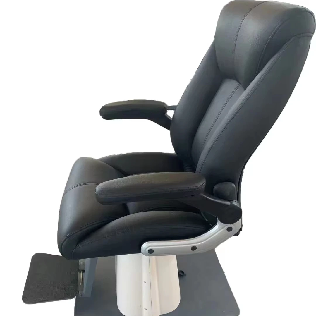 Eye Doctor Optometry Ophthalmic Exam Chair Price