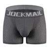 JM464-Gray