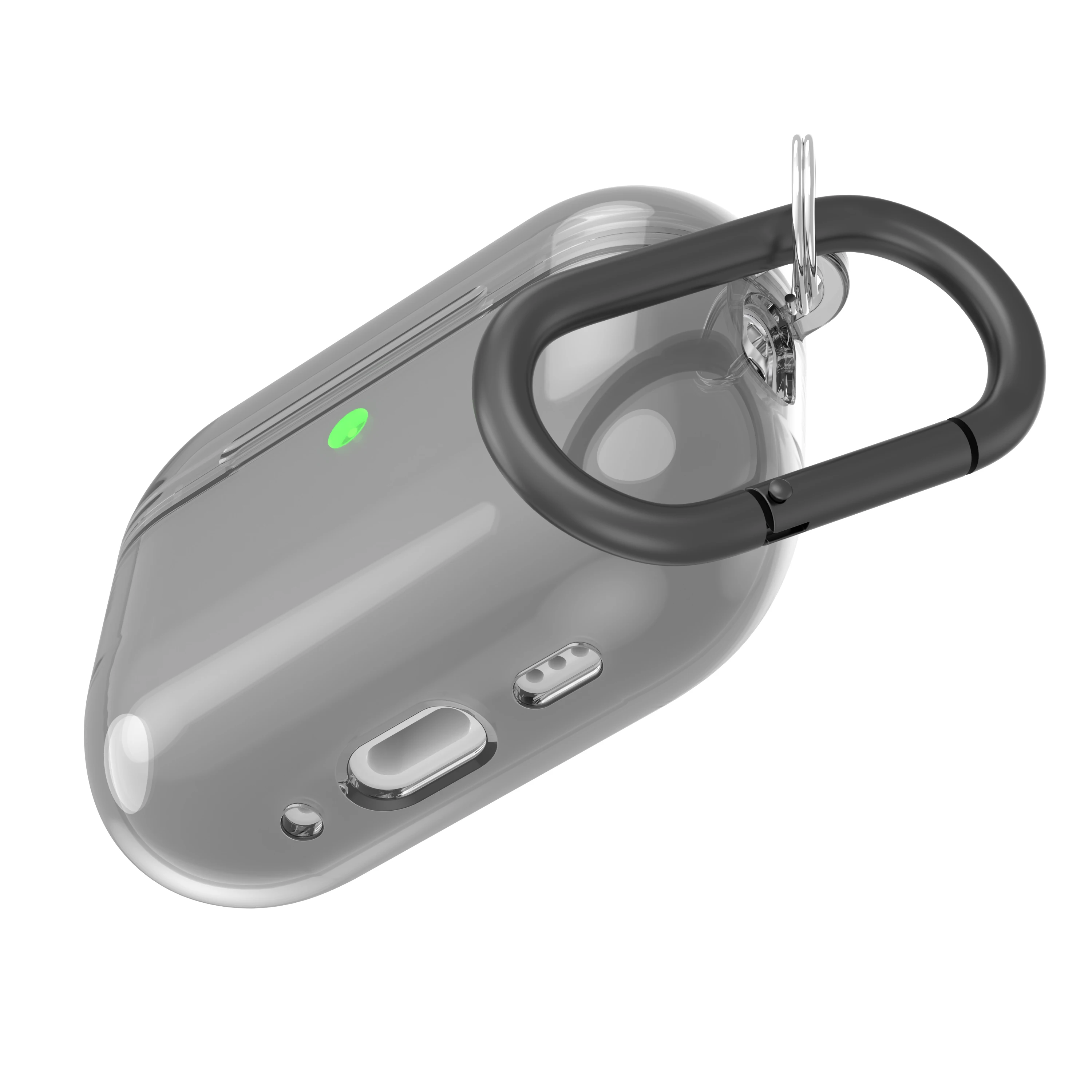 3 pro laudtec597-4